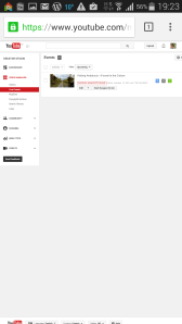 Screenshot_2014-10-12-19-23-55