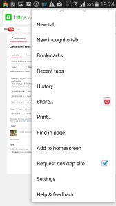 Screenshot_2014-10-12-19-24-51