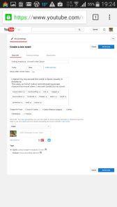 Screenshot_2014-10-12-19-24-59