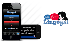 lingopal1