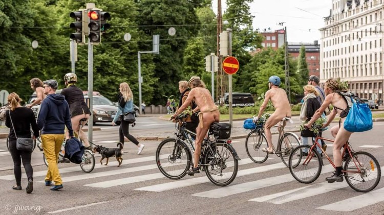 FB_IMG_1465819412415