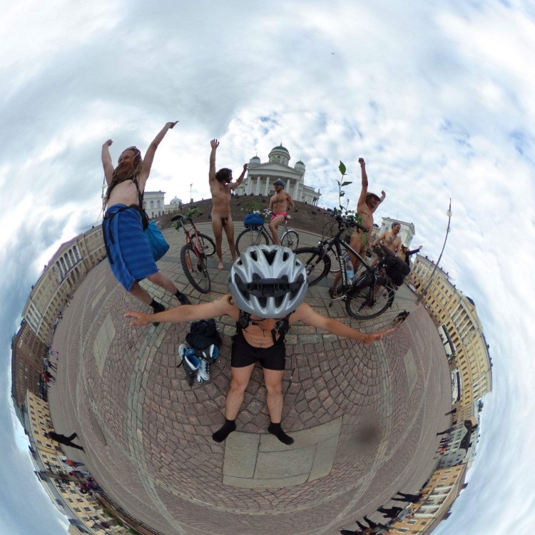 FB_IMG_1465819693323