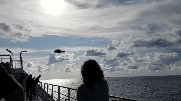 Screenshot 2017-10-30 at 14.06.53