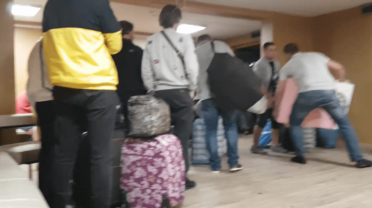 Screenshot 2017-10-30 at 14.15.03