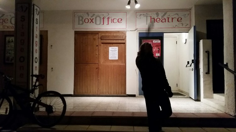 BestPhoto_20150115_215140_1