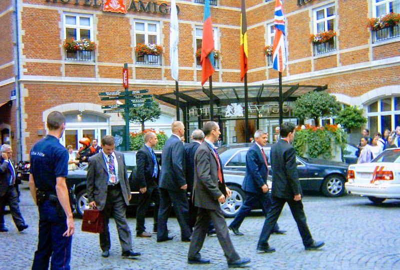 A bruxelles con Alessandra (79).jpg