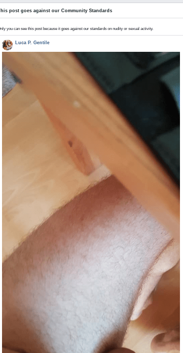 Screenshot 2018-07-26 at 19.33.21