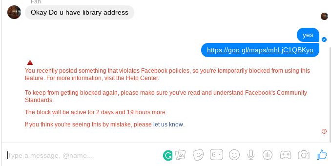 Screenshot 2018-07-26 at 22.52.44