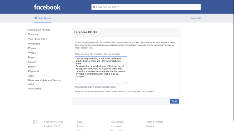 Screenshot 2018-07-27 at 08.54.54