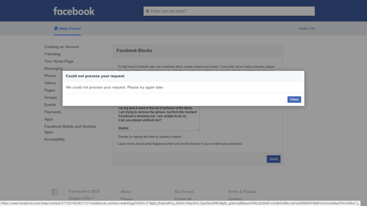 Screenshot 2018-07-27 at 08.55.12