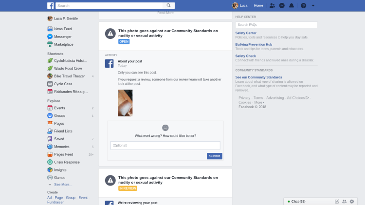 Screenshot 2018-07-27 at 08.57.22