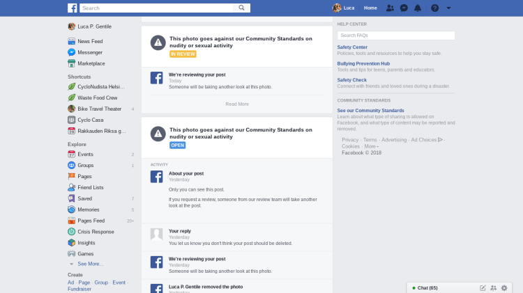 Screenshot 2018-07-27 at 08.57.25