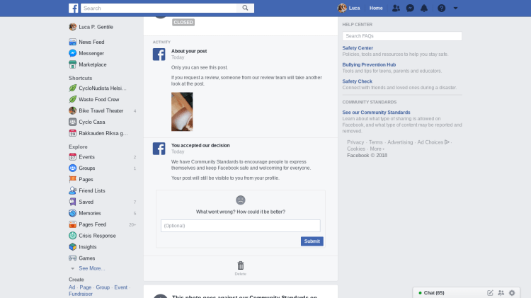 Screenshot 2018-07-27 at 08.58.02