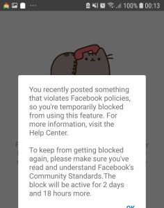 screenshot_20180727-001301_messenger