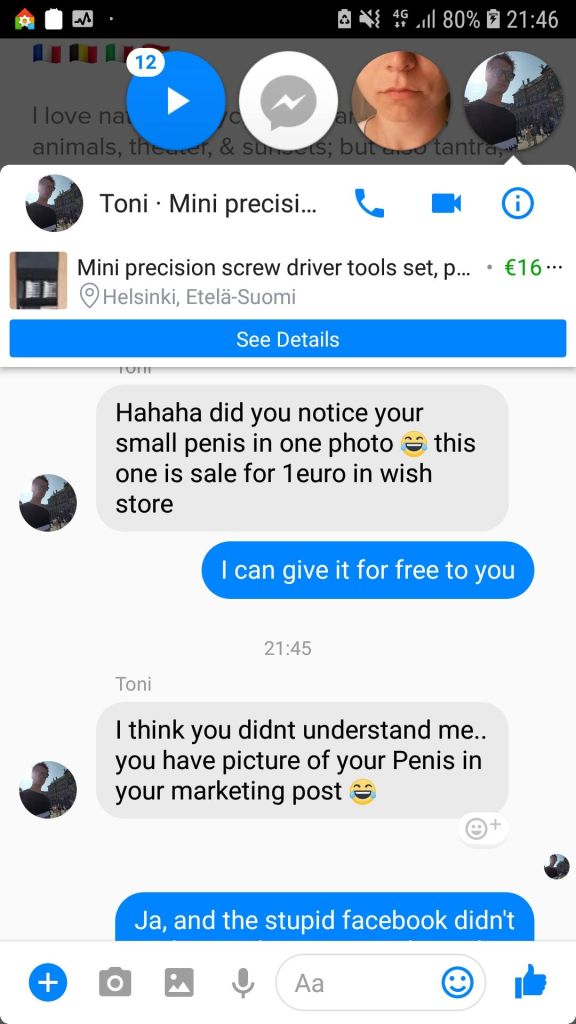 screenshot_20180727-214659_messenger1