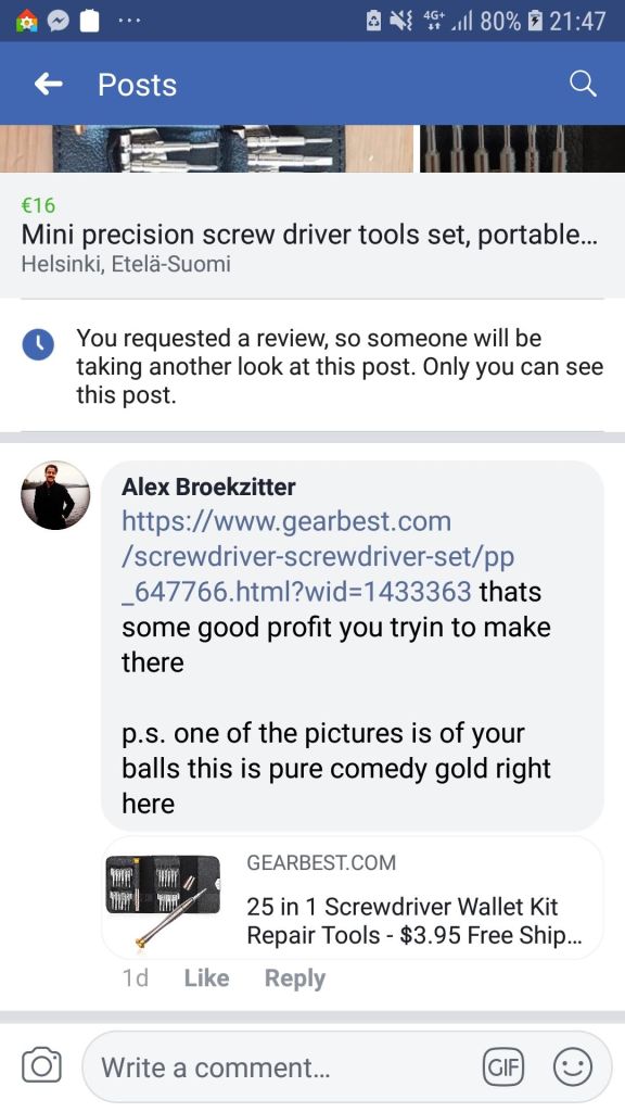 screenshot_20180727-214733_facebook1