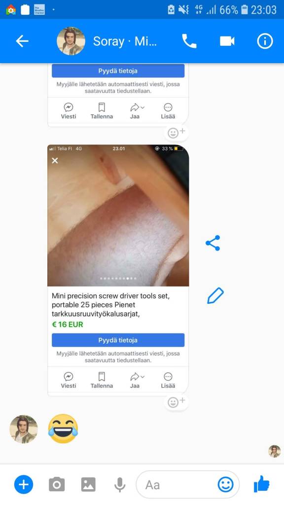 screenshot_20180727-230313_messenger