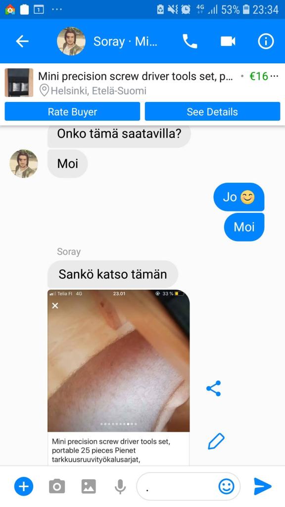 screenshot_20180727-233425_messenger1