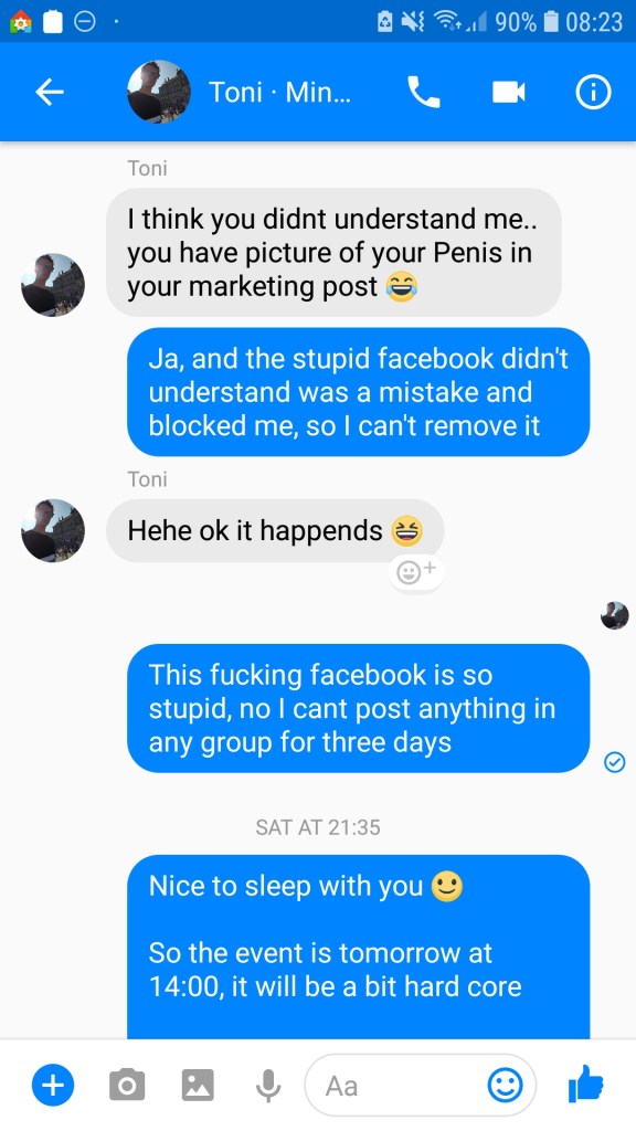 Screenshot_20180731-082351_Messenger