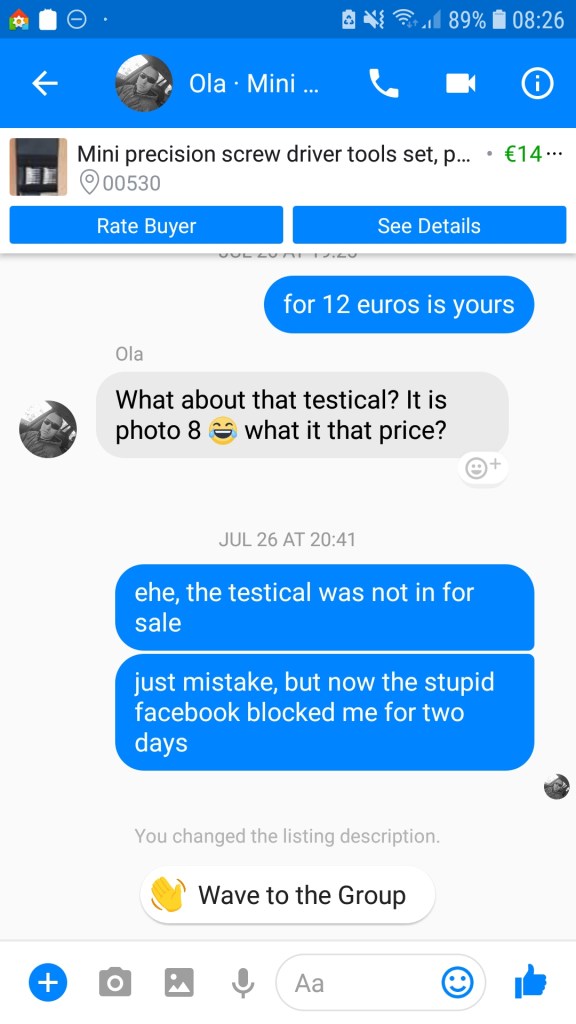 Screenshot_20180731-082657_Messenger