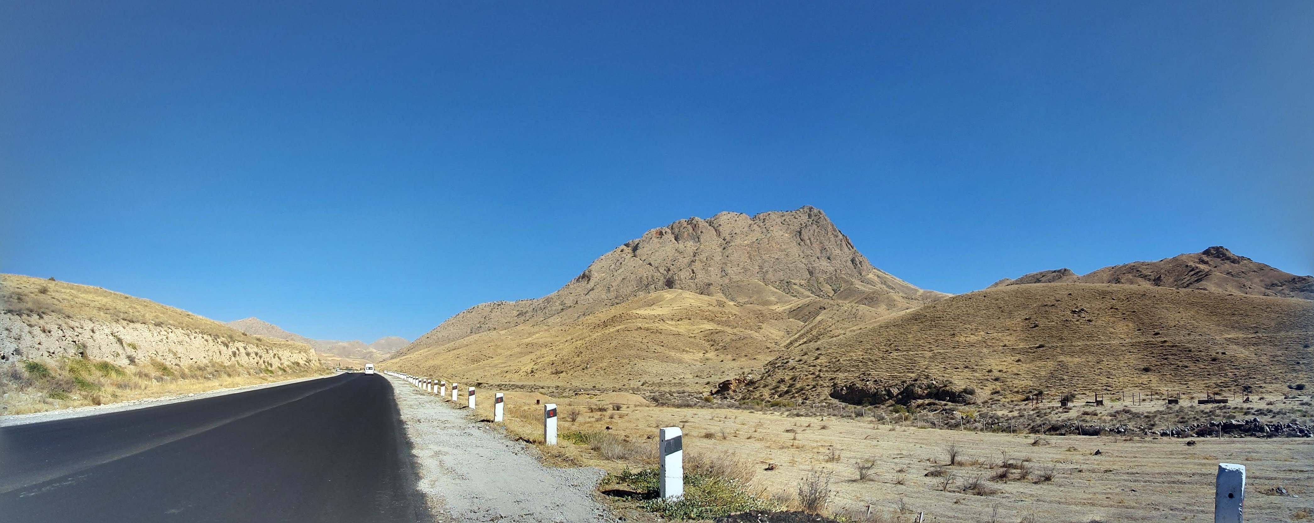 20191015_140006-PANO