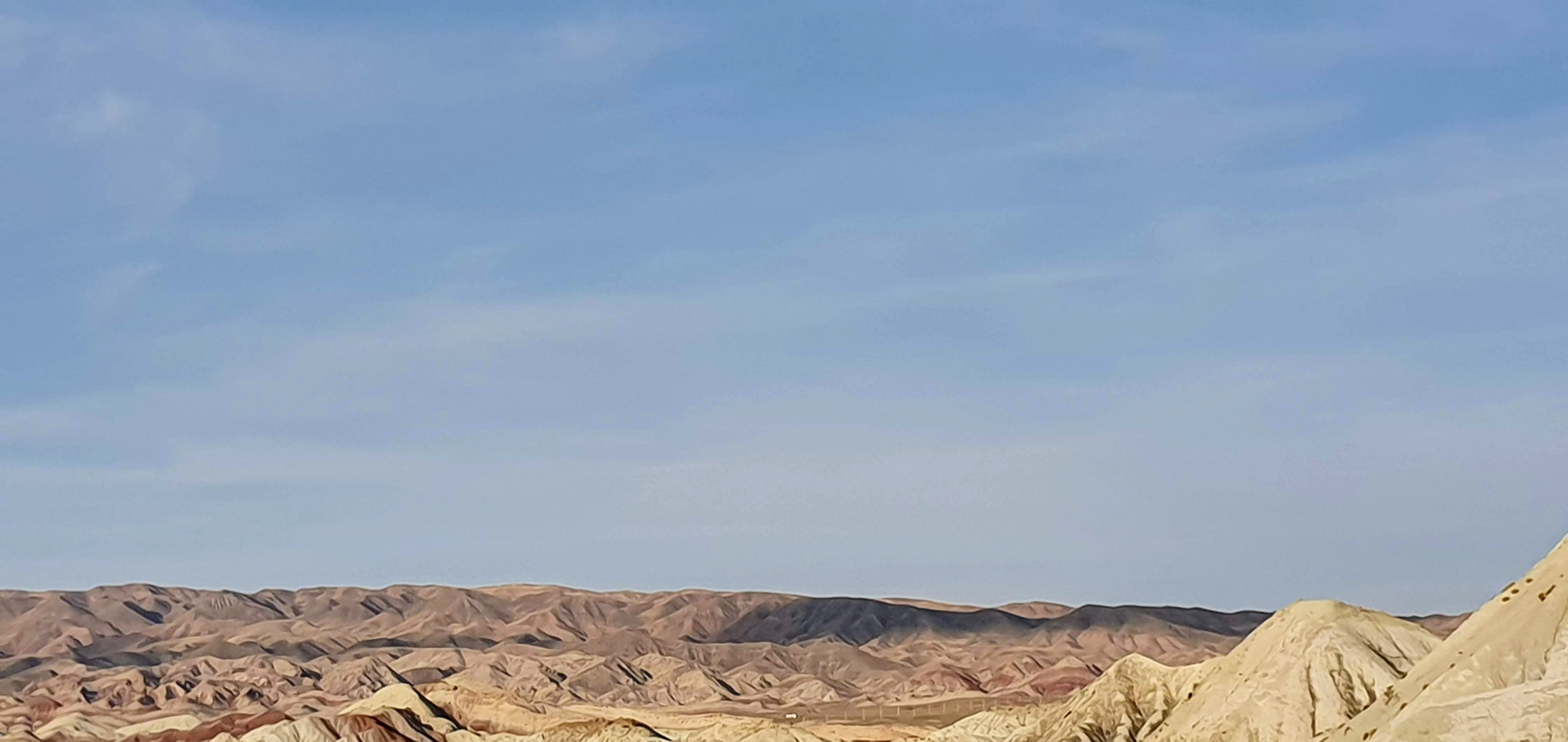 ed2cb9c1f8b2d658189f414e502137ec8be625539caacb791efc6f7d6dc42940