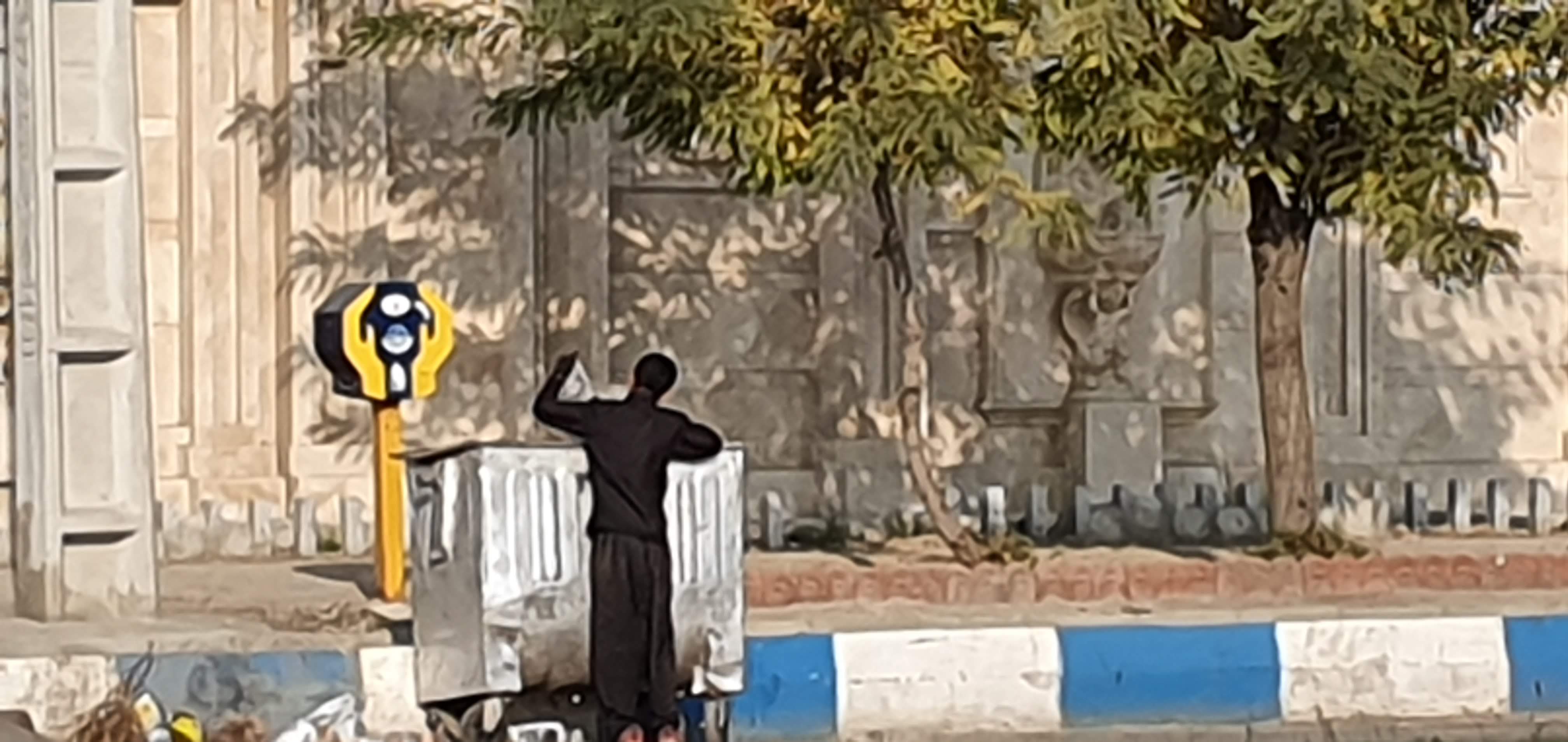 bb3f4d604c4fd91527a090fdba1ff5fc7619d720063df1fa0f62986960667c87