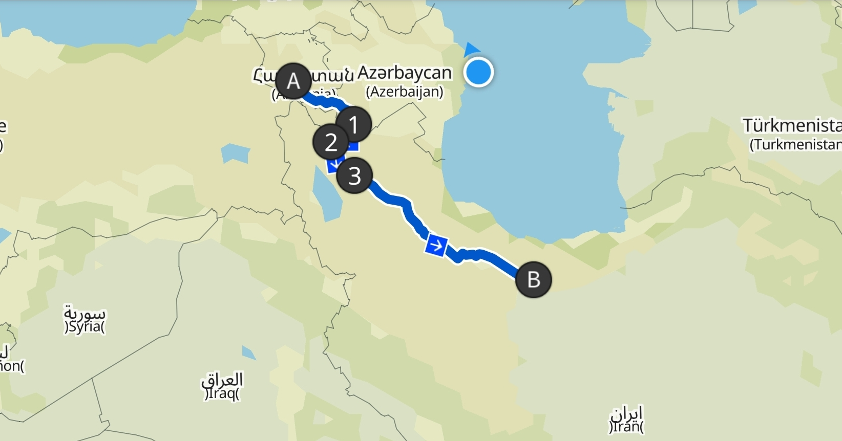 Screenshot_20191122-093255_Komoot