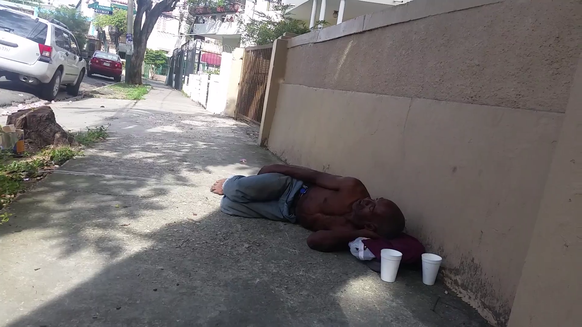 Screenshot 2021-04-11 21.58.31