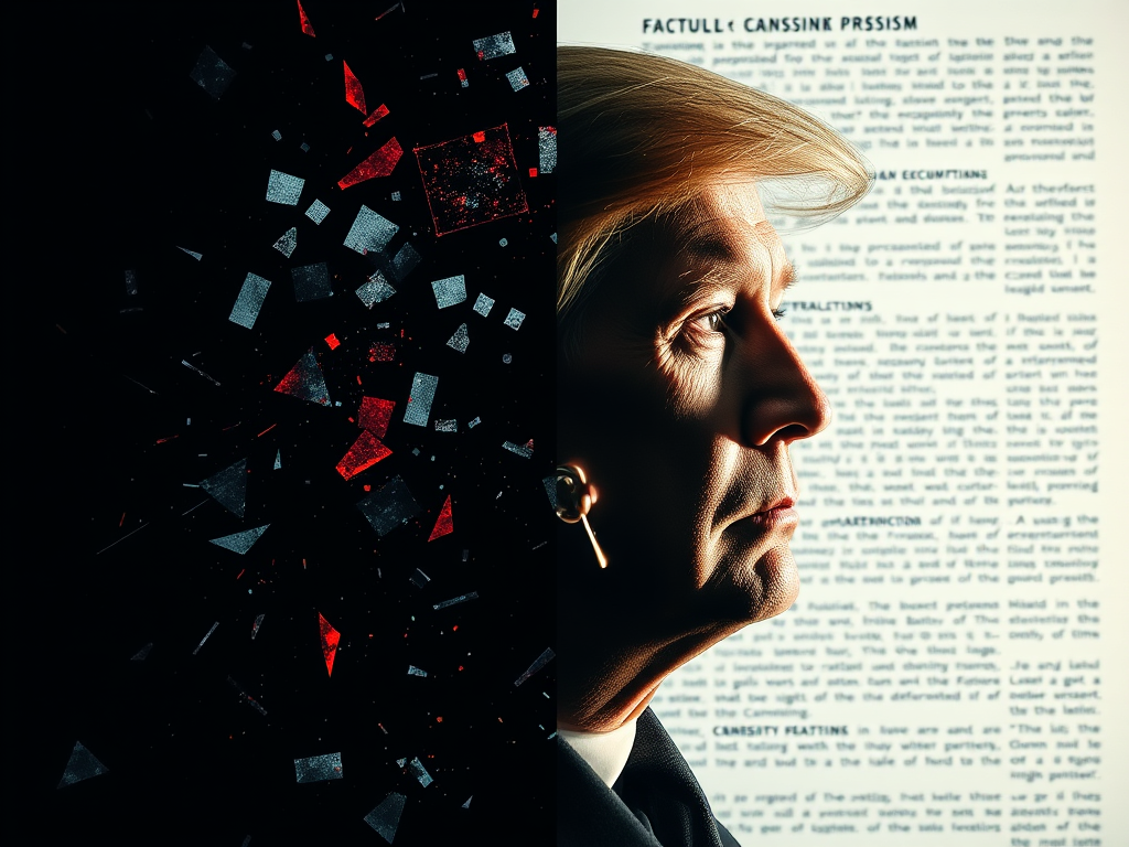 Example of Russian disinformation debunked by fact-checkers protecting our information space